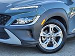 2022 Hyundai Kona FWD SUV for sale #P9563 - photo 3