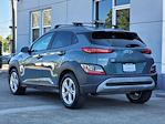 2022 Hyundai Kona FWD SUV for sale #P9563 - photo 2