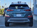 2022 Hyundai Kona FWD SUV for sale #P9563 - photo 4