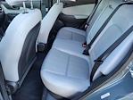 2022 Hyundai Kona FWD SUV for sale #P9563 - photo 5