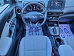 2022 Hyundai Kona FWD SUV for sale #P9563 - photo 6