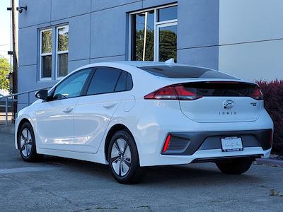 2022 Hyundai Ioniq FWD SUV for sale #P9577 - photo 2