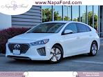 2022 Hyundai Ioniq FWD SUV for sale #P9577 - photo 1