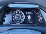 2022 Hyundai Ioniq FWD SUV for sale #P9577 - photo 10