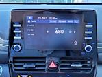 2022 Hyundai Ioniq FWD SUV for sale #P9577 - photo 11