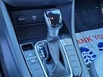 2022 Hyundai Ioniq FWD SUV for sale #P9577 - photo 15