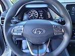 2022 Hyundai Ioniq FWD SUV for sale #P9577 - photo 16