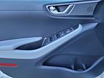 2022 Hyundai Ioniq FWD SUV for sale #P9577 - photo 17