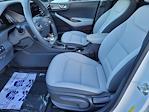 2022 Hyundai Ioniq FWD SUV for sale #P9577 - photo 18
