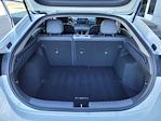 2022 Hyundai Ioniq FWD SUV for sale #P9577 - photo 19