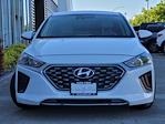 2022 Hyundai Ioniq FWD SUV for sale #P9577 - photo 3