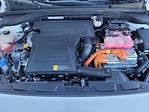2022 Hyundai Ioniq FWD SUV for sale #P9577 - photo 20