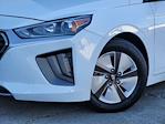 2022 Hyundai Ioniq FWD SUV for sale #P9577 - photo 4