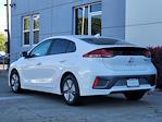 2022 Hyundai Ioniq FWD SUV for sale #P9577 - photo 2