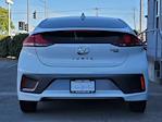 2022 Hyundai Ioniq FWD SUV for sale #P9577 - photo 5