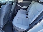 2022 Hyundai Ioniq FWD SUV for sale #P9577 - photo 6