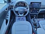 2022 Hyundai Ioniq FWD SUV for sale #P9577 - photo 7