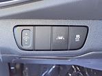 2022 Hyundai Ioniq FWD SUV for sale #P9577 - photo 8