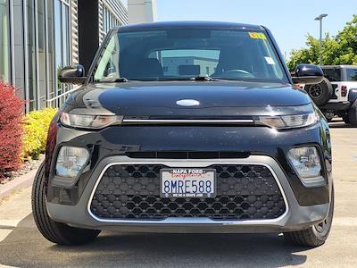 2020 Kia Soul FWD SUV for sale #P9584 - photo 1