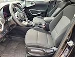 2020 Kia Soul FWD SUV for sale #P9584 - photo 17