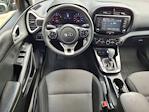 2020 Kia Soul FWD SUV for sale #P9584 - photo 5