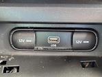 2020 Kia Soul FWD SUV for sale #P9584 - photo 12