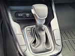 2020 Kia Soul FWD SUV for sale #P9584 - photo 13