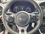 2020 Kia Soul FWD SUV for sale #P9584 - photo 14