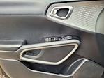 2020 Kia Soul FWD SUV for sale #P9584 - photo 15