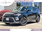 2020 Kia Soul FWD SUV for sale #P9584 - photo 19