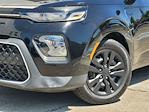2020 Kia Soul FWD SUV for sale #P9584 - photo 20