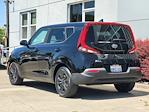 2020 Kia Soul FWD SUV for sale #P9584 - photo 3