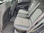 2020 Kia Soul FWD SUV for sale #P9584 - photo 4