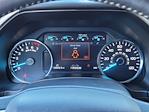 2020 Ford F-150 SuperCrew Cab 4WD Pickup for sale #P9600 - photo 4