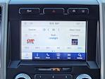2020 Ford F-150 SuperCrew Cab 4WD Pickup for sale #P9600 - photo 5
