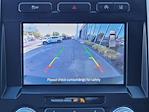 2020 Ford F-150 SuperCrew Cab 4WD Pickup for sale #P9600 - photo 6