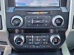 2020 Ford F-150 SuperCrew Cab 4WD Pickup for sale #P9600 - photo 7