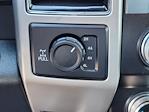 2020 Ford F-150 SuperCrew Cab 4WD Pickup for sale #P9600 - photo 8