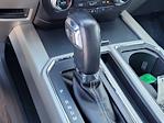 2020 Ford F-150 SuperCrew Cab 4WD Pickup for sale #P9600 - photo 9