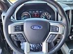 2020 Ford F-150 SuperCrew Cab 4WD Pickup for sale #P9600 - photo 10