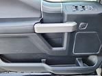 2020 Ford F-150 SuperCrew Cab 4WD Pickup for sale #P9600 - photo 11