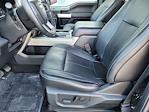 2020 Ford F-150 SuperCrew Cab 4WD Pickup for sale #P9600 - photo 12