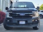 2020 Ford F-150 SuperCrew Cab 4WD Pickup for sale #P9600 - photo 3