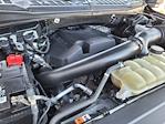 2020 Ford F-150 SuperCrew Cab 4WD Pickup for sale #P9600 - photo 14