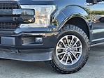 2020 Ford F-150 SuperCrew Cab 4WD Pickup for sale #P9600 - photo 15