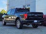 2020 Ford F-150 SuperCrew Cab 4WD Pickup for sale #P9600 - photo 2