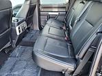 2020 Ford F-150 SuperCrew Cab 4WD Pickup for sale #P9600 - photo 17