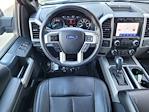 2020 Ford F-150 SuperCrew Cab 4WD Pickup for sale #P9600 - photo 18