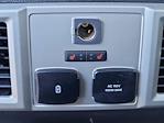 2020 Ford F-150 SuperCrew Cab 4WD Pickup for sale #P9600 - photo 19