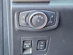 2020 Ford F-150 SuperCrew Cab 4WD Pickup for sale #P9600 - photo 20